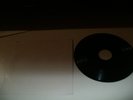 45 tours RARE TEST PRESSING JOE COCKER/1989/when the night comes