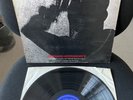 Bernard Herrmann Psycho 1976 UK 1st LP Alfred Hitchcock Unicorn RHS 336 VG++/NM