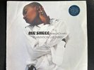Me'Shell NdegéOcello Plantation Lullabies Maverick ‎1994 RARE funk hip-hop LP