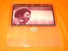 BOBBY PIERCE Introducing LP (1972) original JAZZ FUNK
