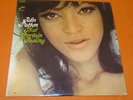 JOHN PATTON The Certain Feeling LP (1968) original JAZZ Blue Note
