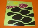 HANK MARR Greasy Spoon LP (1969) original FUNK King