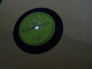 Carl Perkins   your true love / Matchbox - SUN # 261 --- VG +