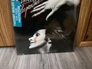 THE KINKS Sleepwalker Sealed LP
