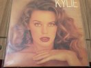 Kylie Minogue -   Greatest Hits PWL 1992 Vinyl 2LP.