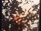 Pink Floyd , Obscured By Clouds. Excellent condition