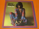 JIMMY MCGRIFF Electric Funk LP (1970) original JAZZ FUNK Blue Note