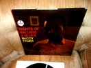 McCoy Tyner Nights Of Ballads & Blues Impulse A-39 -Original - Mono RVG