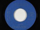 Crossover Soul 45 - Satin - Your Loves Got Me - Shell - VG+ mp3
