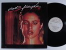 CAT PEOPLE OST Giorgio Moroder BACKSTREET LP VG+/VG++ t