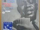 DONALD BYRD Royal Flush MUSIC MATTERS 45RPM 2-LP 84101 Blue Note MINT-  #0058