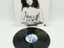 Red Hot Chili Peppers – Mother's Milk, 1989, Original Edition, US, EMI USA