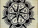 LUNGFISH - PASS AND STOW - New Vinyl Record - C4A