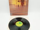 Syd Barrett – The Madcap Laughs, 1970/1974, 3rd, Rare UK Pressing, Gatefold