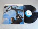 JACKIE MCLEAN ONE STEP BEYOND 1964 LP BLUE NOTE RECORDS BLP 4137 MONO
