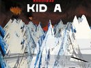 Radiohead 