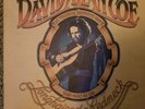 Davie Allan Coe Longhaired Redneck
