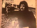 Billy Joel   Cold Spring Harbor New Factory Sealed Vinyl LP Family Productions