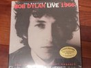 BOB DYLAN The Bootleg Series, Vol. 4 The Royal Albert Hall Concert LP #298 Delux