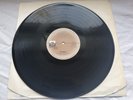 BLONDIE DEBUT 1977 Original PRIVATE STOCK *RARE* UK Press LP  ARCHIVED EX+