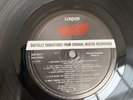 Rolling Stones SINGLES - The LONDON YEARS - 1st PRESS 3 x VINYL LP BOX SET - EX