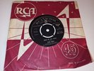 Paul Anka - When We Get There/Can't Get You Out Of My Head - RCA 1676 - N/Mint