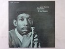 Kenny Dorham Quiet Kenny Prestige SMJ-6513 Japan  VINYL LP