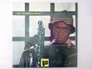 Marion Brown Porto Novo Freedom K18P 9390 Japan  VINYL LP