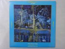 Jon Hassell Dream Theory In Malaya / Fourth   Editions EG 28MM 0089   VINYL LP