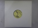 Brian Setzer The Tom Cats Blue Studio Demo,Unreleased Live Version VINYL LP
