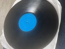 Michael Jackson - Billie Jean Bushwacka Remix 12