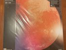 *SEALED* Kid Cudi - Man on the Moon: The End of Day COLORED Vinyl 2xLP VMP