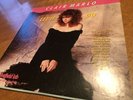 Beautiful Copy  Clair Marlo : Let It Go Sheffield Audiophile Vinyl, No Reserve