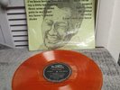 The History of Otis Redding lp color vinyl REPUBLIC OF CHINA