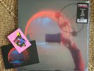 Small Black - Cheap Dreams - Limited Edition Splatter Dream Vinyl LP XX/150 -New