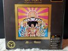 Jimi Hendrix Experience  Axis:Bold As Love(MONO), UHQR 200g LOW # LTD ED, SEALED