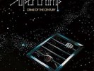 Supertramp: Crime of the Century [Vinyl] Stock