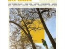 Beth Bombara: Evergreen [Vinyl]