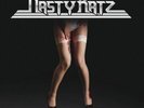 Nasty Ratz: First Bite [Vinyl] Stock