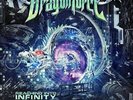 Dragonforce: Reaching Into Infinity [Vinyl]