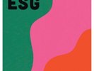 ESG: Step Off [Vinyl]