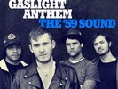 The Gaslight Anthem: The '59 Sound [Vinyl]