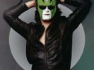The Steve Miller Band: The Joker [Vinyl]