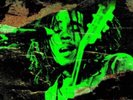 Bob Marley: Natty Dread Tour '75 [Vinyl]