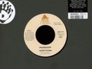 Foster Sylvers/The Sylvers: Misdemeanor/When I'm Near You [Vinyl]