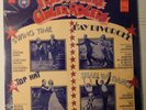 SEALED 1975 2XLP 