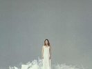 Tori Amos: Under the Pink [Vinyl]