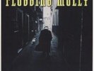 Flogging Molly: Drunken Lullabies [Vinyl]