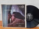 Billie Holiday Solitude rare US pressing Verve jazz lp stereo norman granz