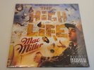 Mac Miller's RARE 